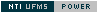 NTI - UFMS